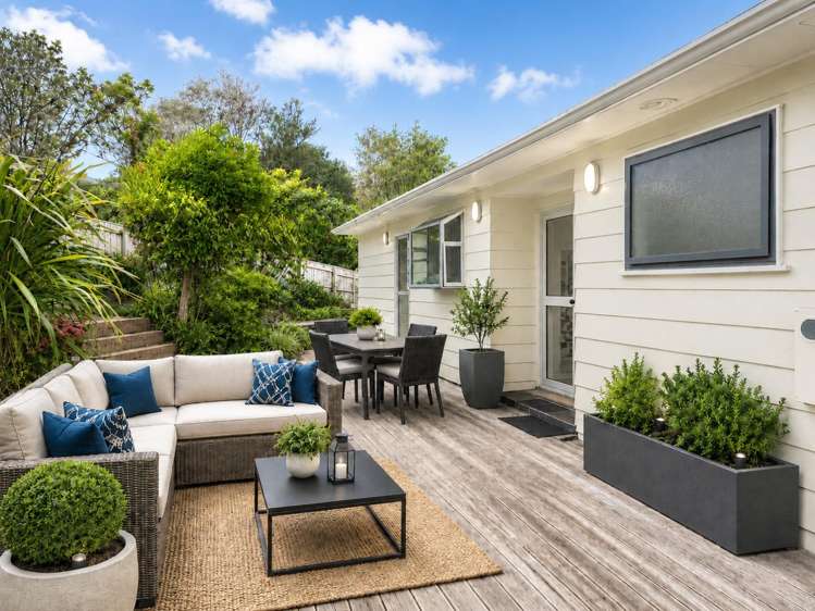 30 Woolwich Close_0