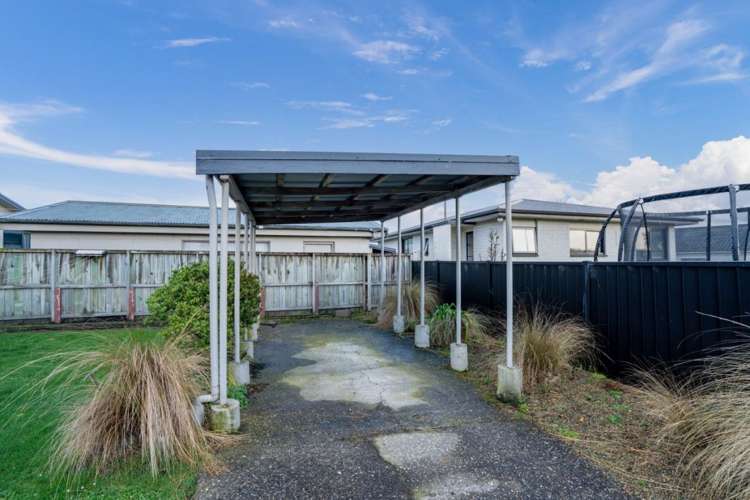 808 Tweed Street Rockdale_21