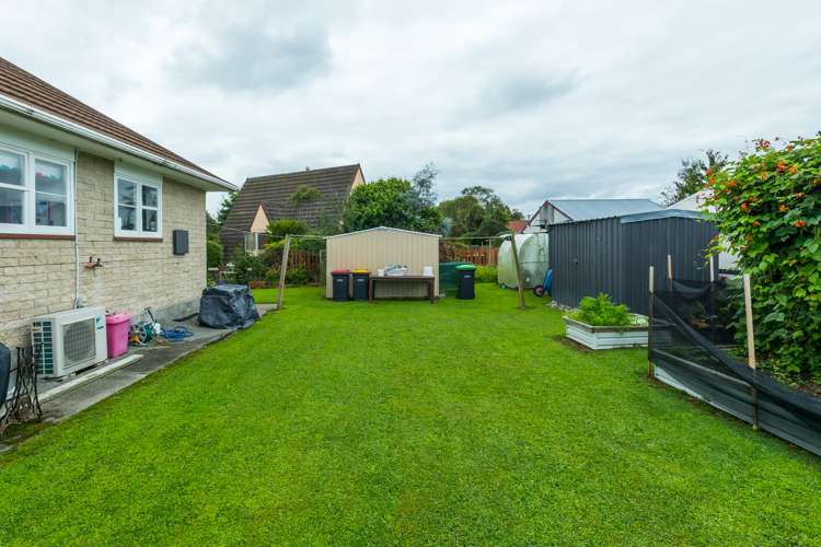 2/91 Cox Street Geraldine_3