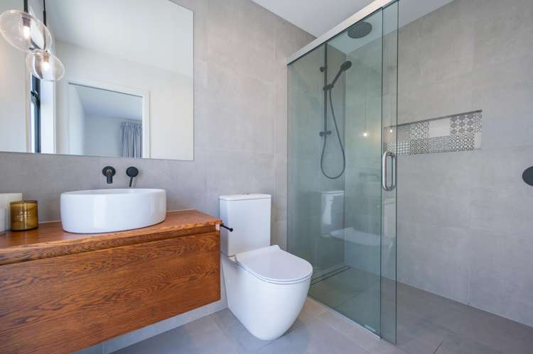 45 Katania Heights Brightwater_22