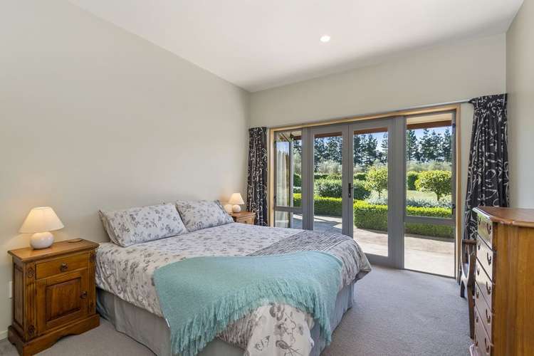 21 Verona Place Ohoka_11