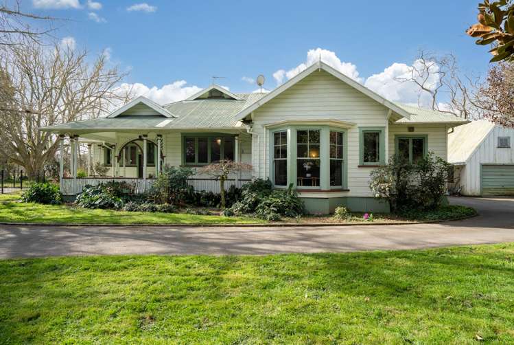 93A Woodside Road Matangi_22