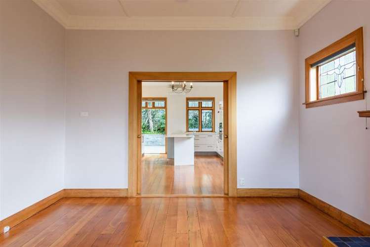 105 Inglis Street Seatoun_5