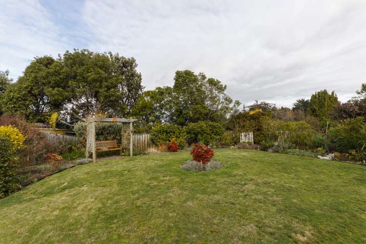 10 Sunrise Heights Feilding_14