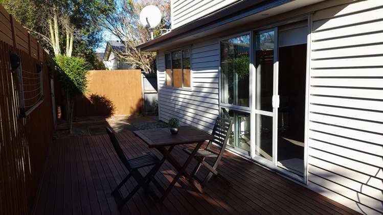 41A Gibbon Street Sydenham_6