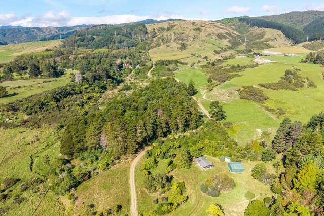 358 Kuku East Road Manakau_1