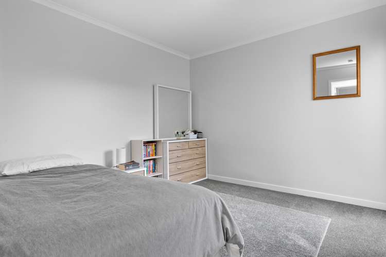 18 Bellona Place Flagstaff_11