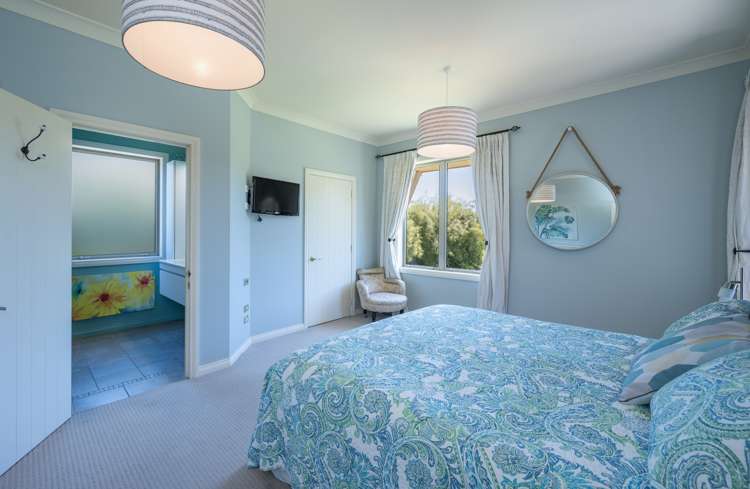 68 Chelsea Avenue Richmond_22