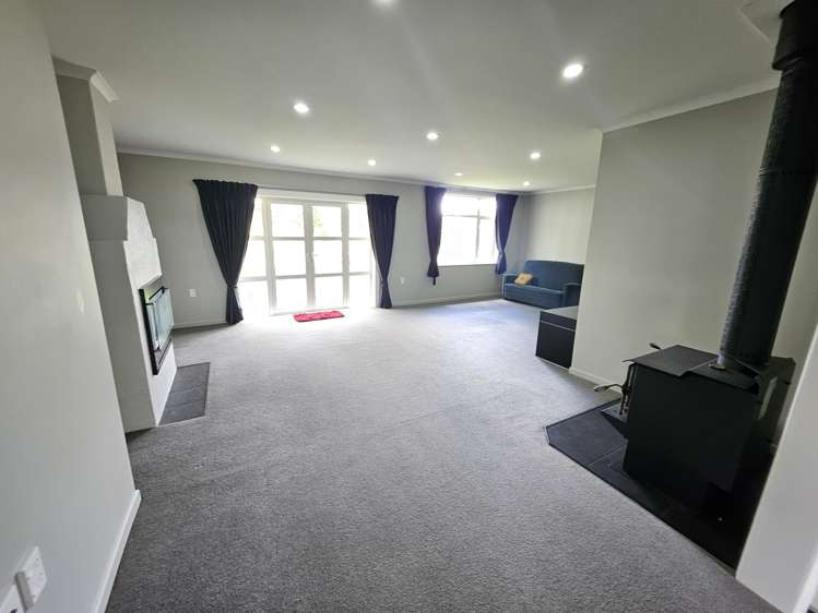 1252 Arnold Valley Road Arnold Valley_5