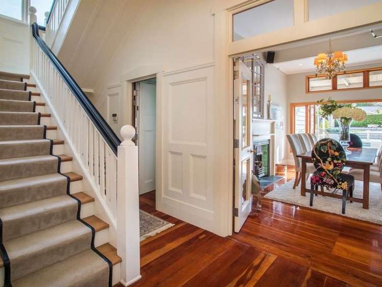 4 King Edward Parade Devonport_5