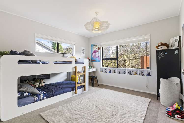 5/25 Abraham Place Saint Johns_9