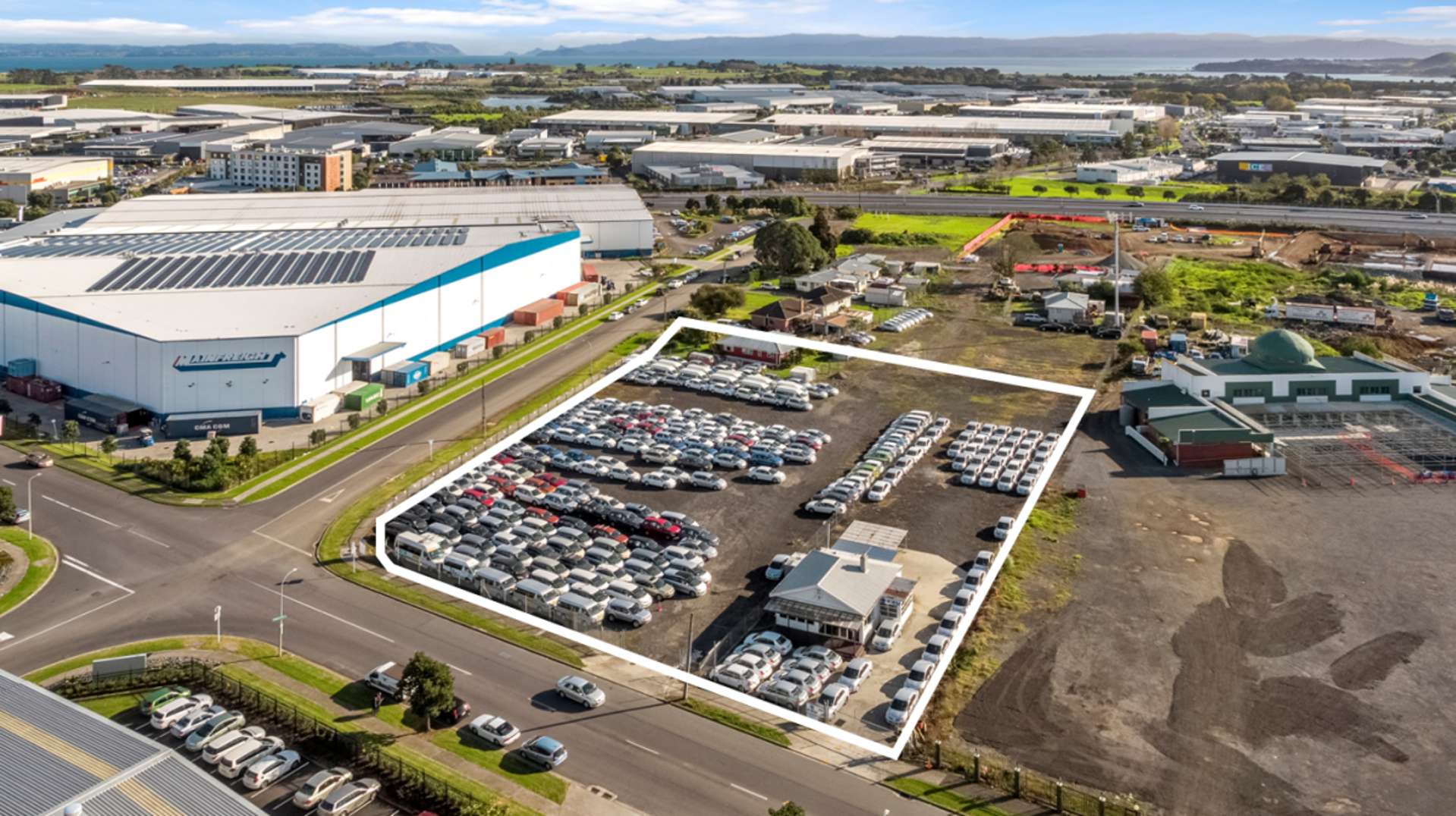 103 Westney Road Mangere_0