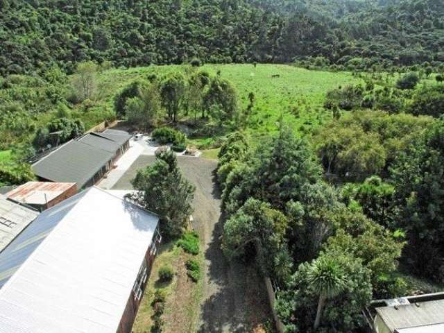 129 Bethells Road Waitakere_1