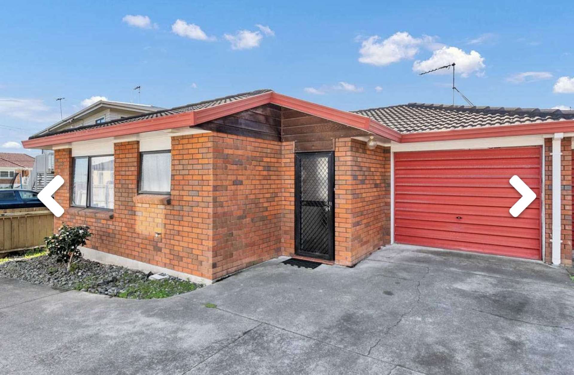 2/6 Menary Street Papakura_0