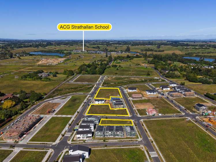 Lot 71/24 Wallis Esplanade Papakura_7