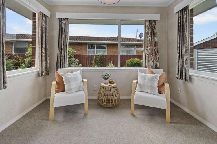 40 Teesdale Street Burnside_19