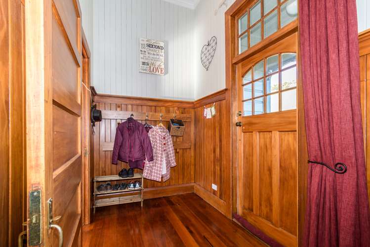 10122 State Highway 1 Taihape and Surrounds_13