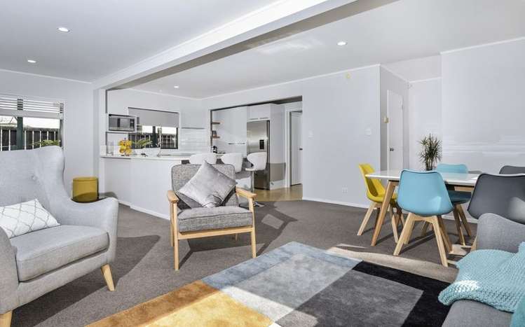 110a Taylors Road Mount Albert_4