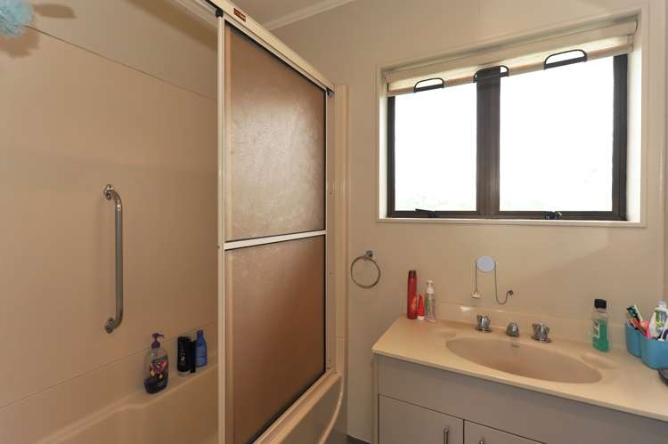 26b Martin Avenue Wakefield_7