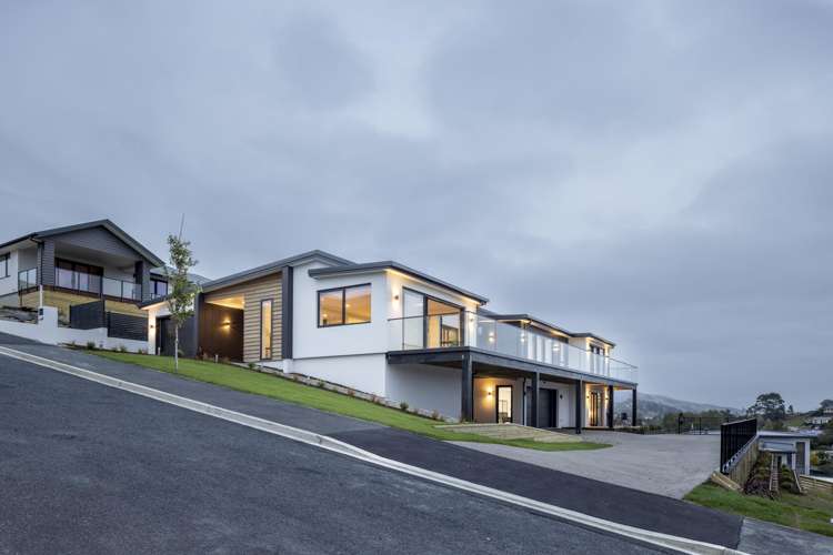 20 Jocelyn Way Mosgiel_45