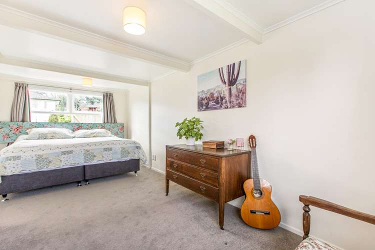 2/73 Hellyers Street Birkdale_9