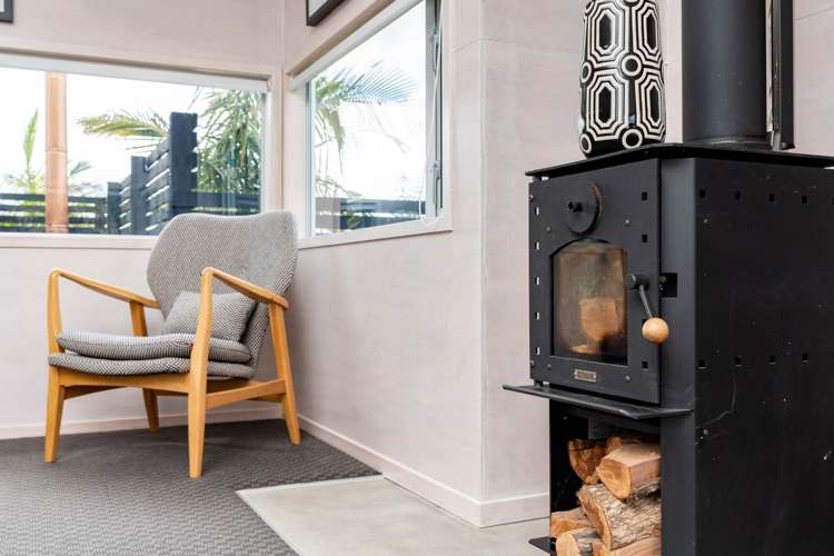 16 Seabreeze Road Mangawhai Heads_29