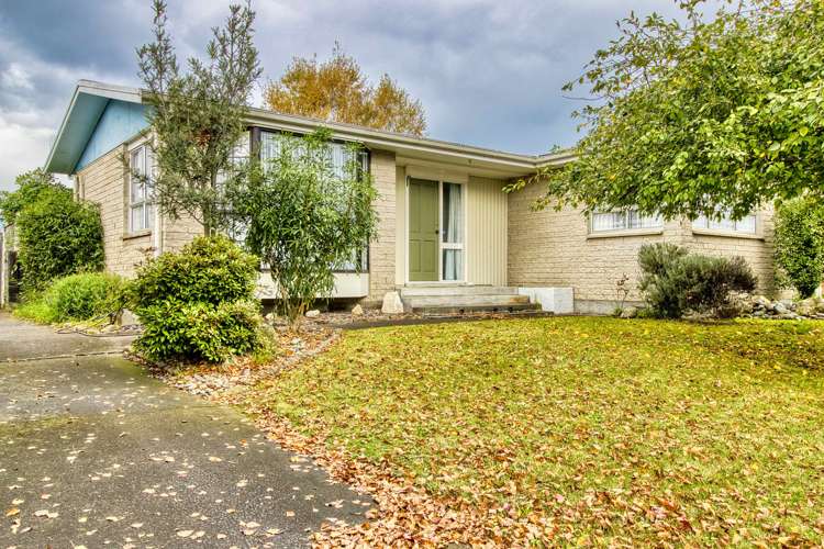 17 Amundsen Avenue_0