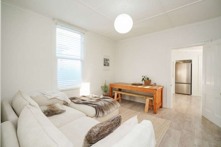 176 MacMaster Street_3