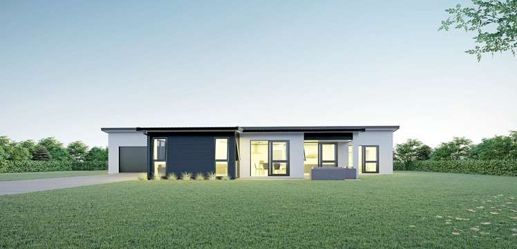 Puriri_2