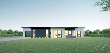Puriri_2