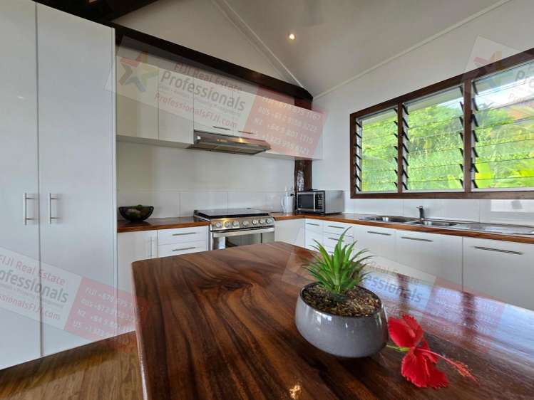 Address withheld Savusavu_20