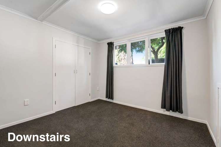 1/14 Roband Avenue Glenfield_13