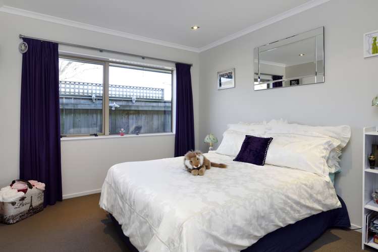 12 Wanderers Avenue Brightwater_13