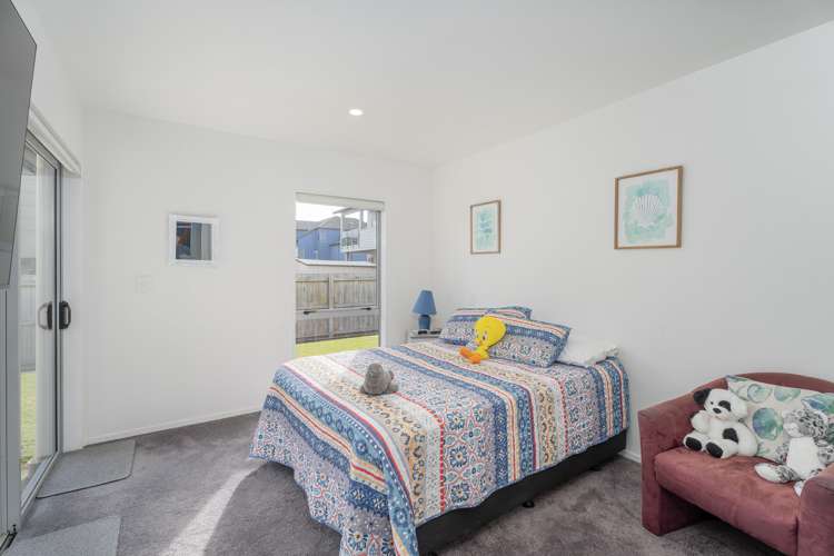 Oceans Resort, Apt 16/18 Eyre Street Whitianga_15