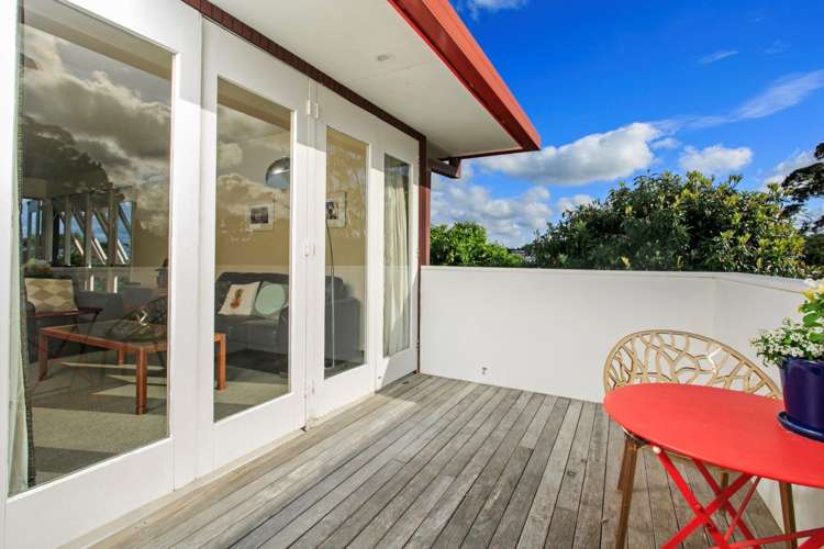 50 Fowler Street Northcote_9