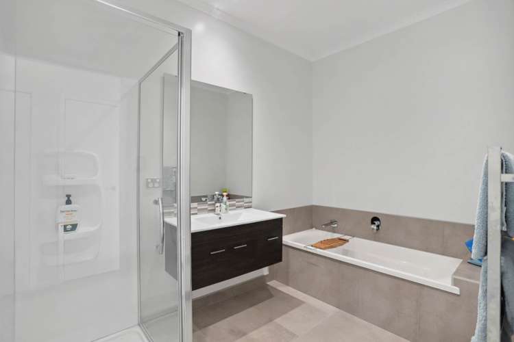 22 Ara Kakara Avenue Huapai_12