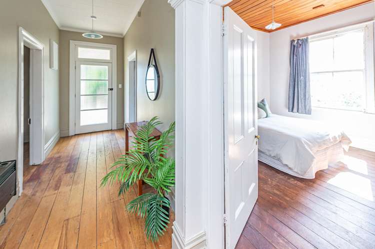 8 Field Street Aramoho_8