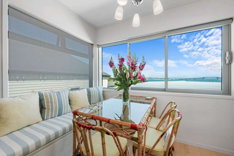 1/9 Second Avenue Stanley Point_25