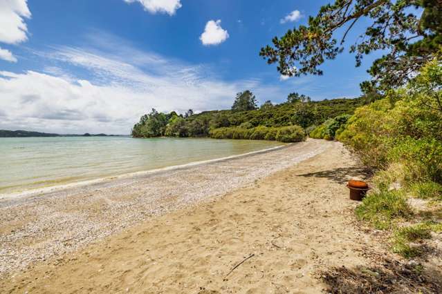 73 Pipiroa Road Okiato_2