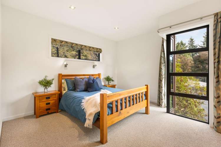 745 Aubrey Road Wanaka_17