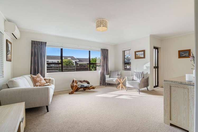 23B Riverside Road Orewa_6