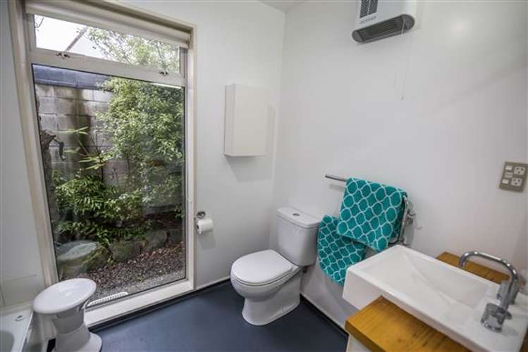 115a Hawke Street New Brighton_10