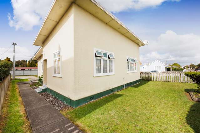 135 Broadway Marton_4