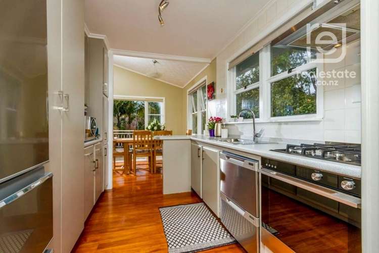 87 Mountbatten Avenue Hillcrest_11