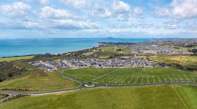 Lot 31 Stage 15 West Long Bay_2