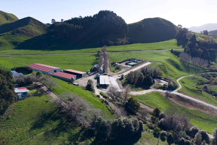 471 Poutakataka Road Ngakuru_16