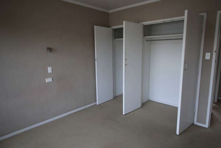 1/22 Scannell Street 11210_7