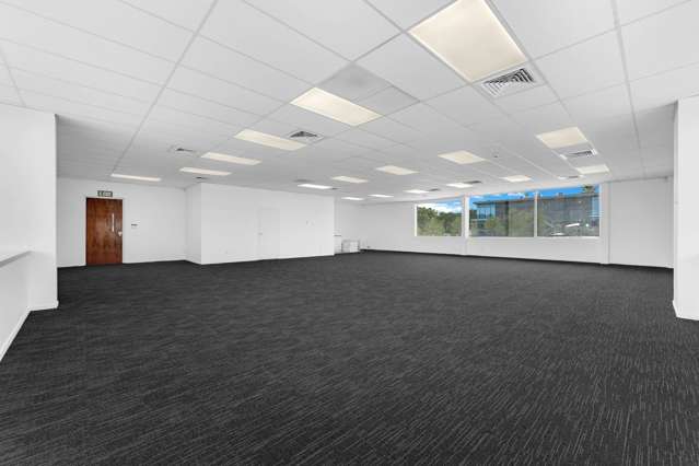 Unit 4/49 Apollo Drive Rosedale_4