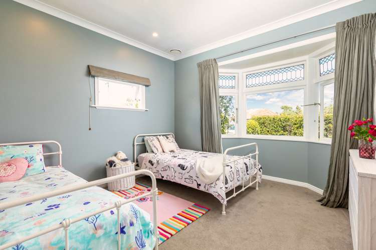 25 Hazelmere Road Sandringham_12