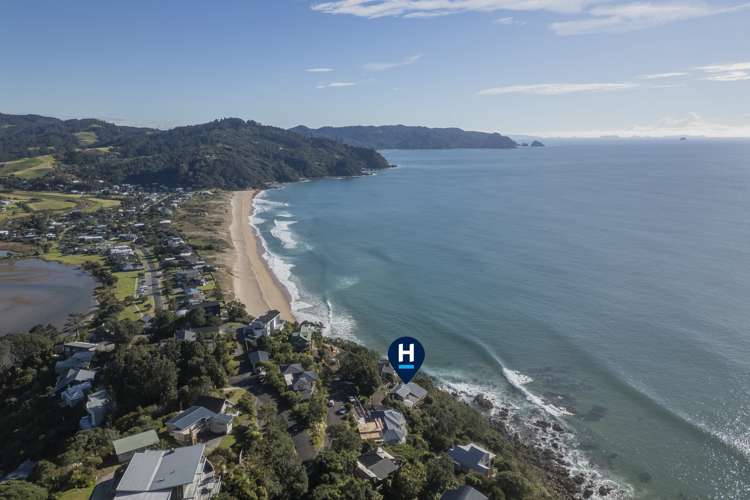 61 Motuhoa Road Tairua_45